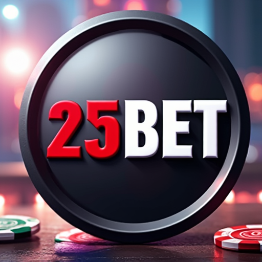 225bet login